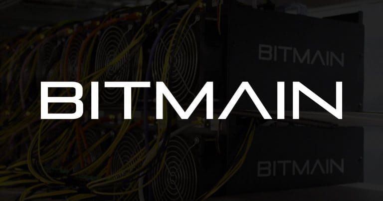 Hosting Provider Sues Bitmain Over Alleged Breach of Contract Agreement