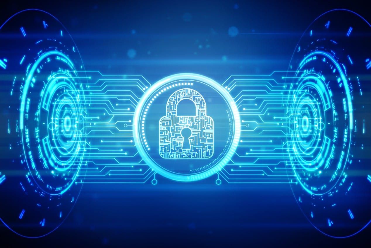 Major Cyber Attack Targets Crypto Users via Compromised NPM Packages