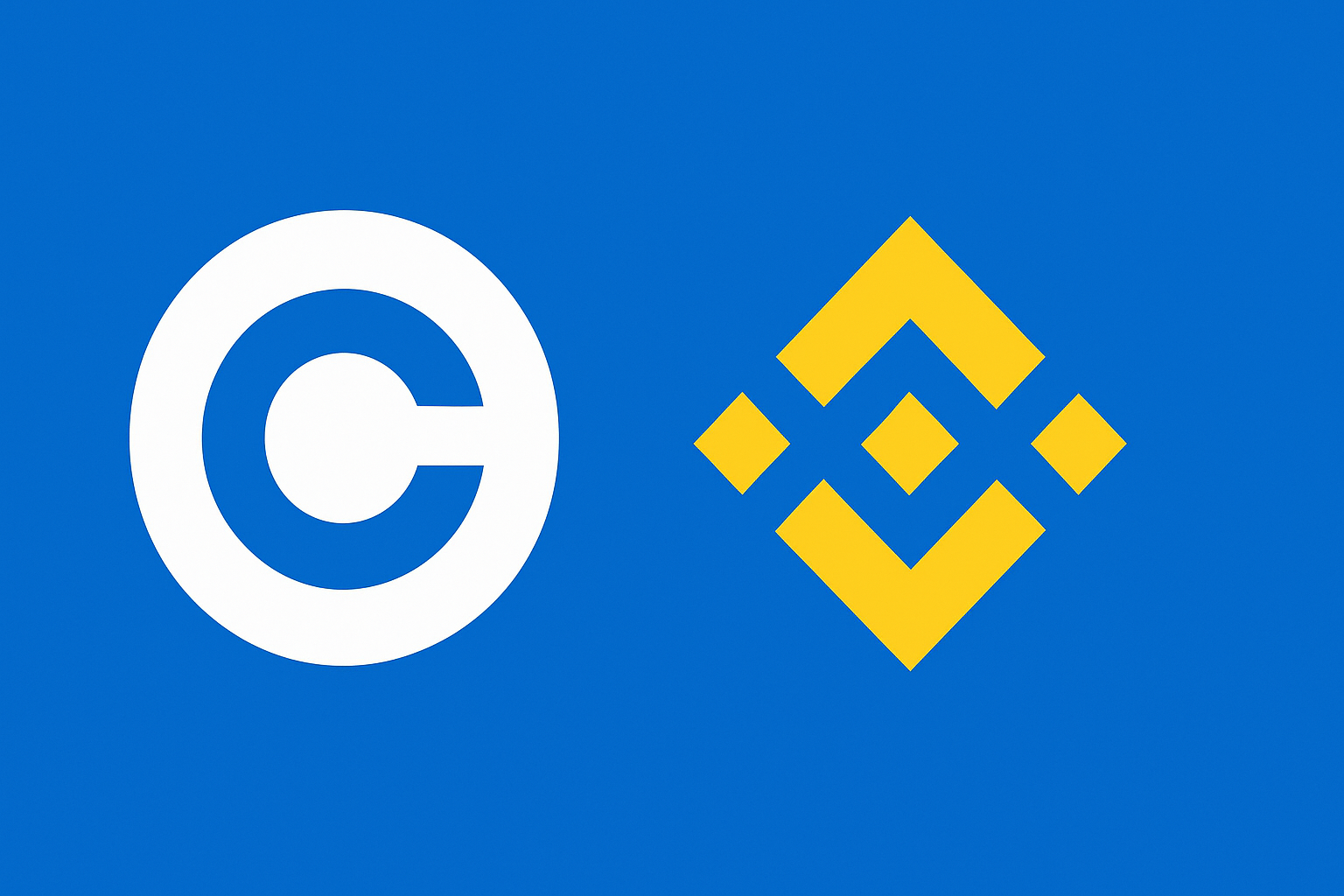 Coinbase Adds BNB to Token Roadmap, Expanding Listing Strategy