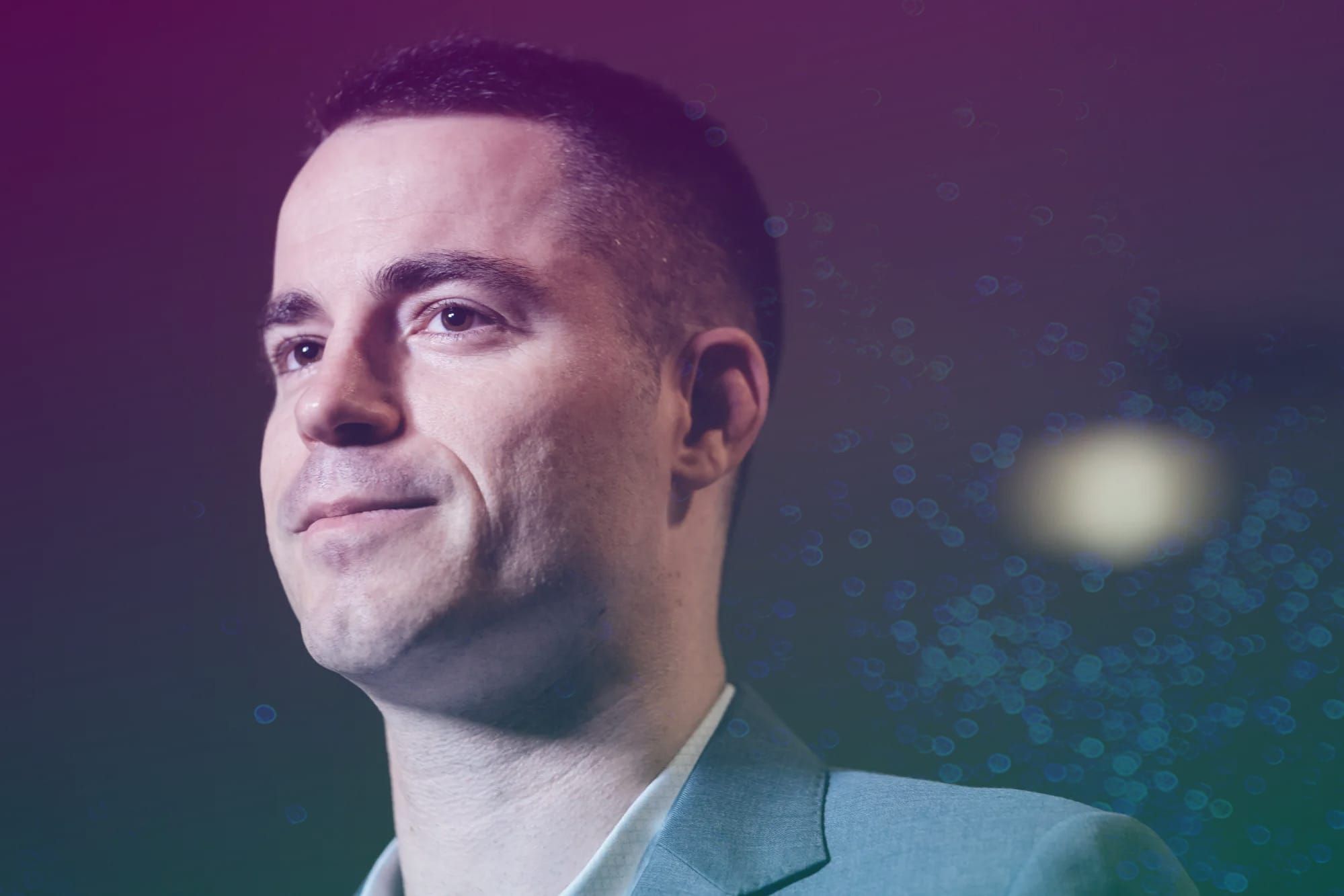 DOJ Dismisses Charges in Roger Ver Bitcoin Jesus Tax Settlement Case