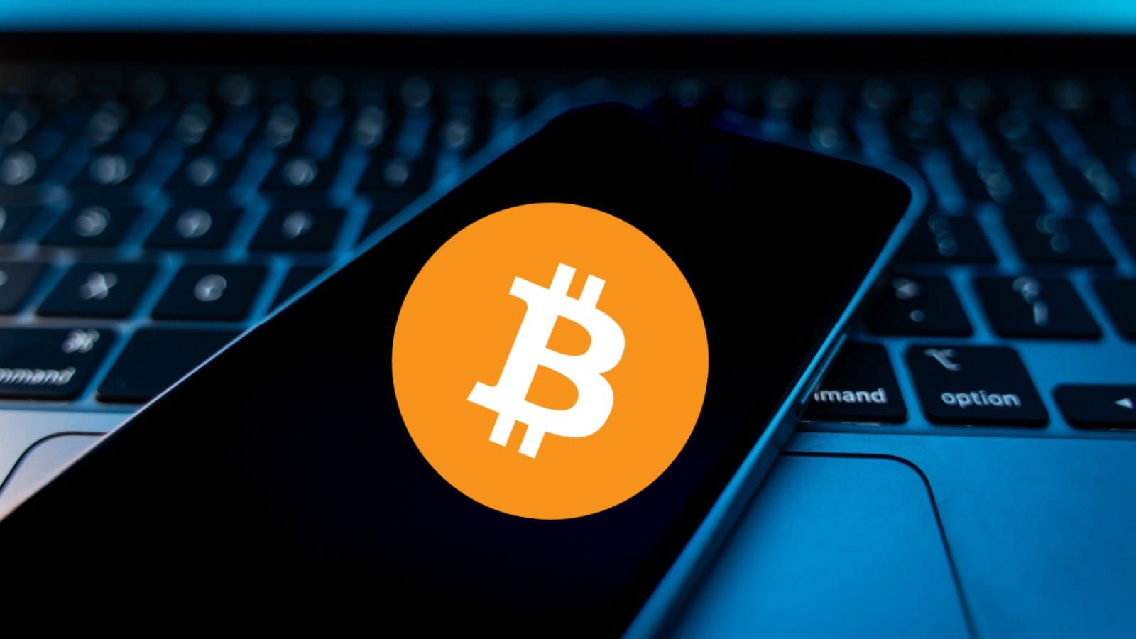 Unraveling the Ownership History of the Bitcoin X Account