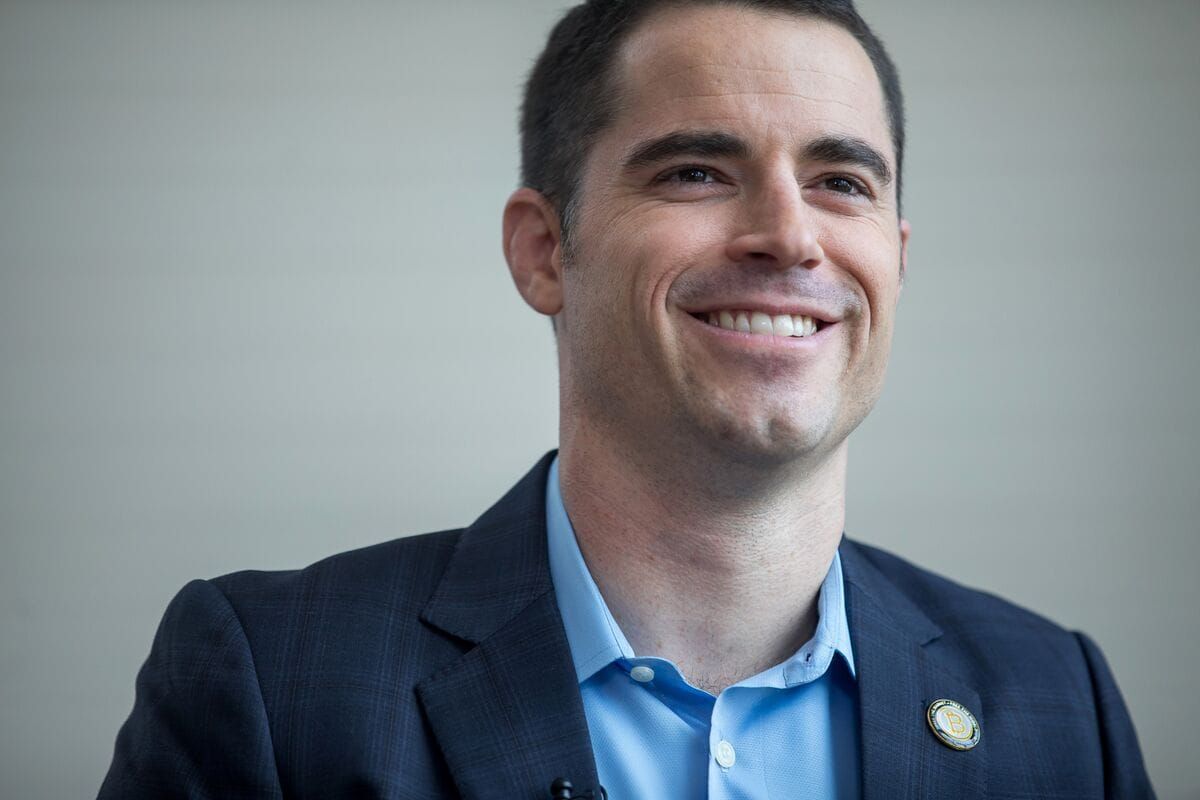 Bitcoin Jesus, Roger Ver, Strikes Deal with DOJ to Resolve US Tax Fraud Charges
