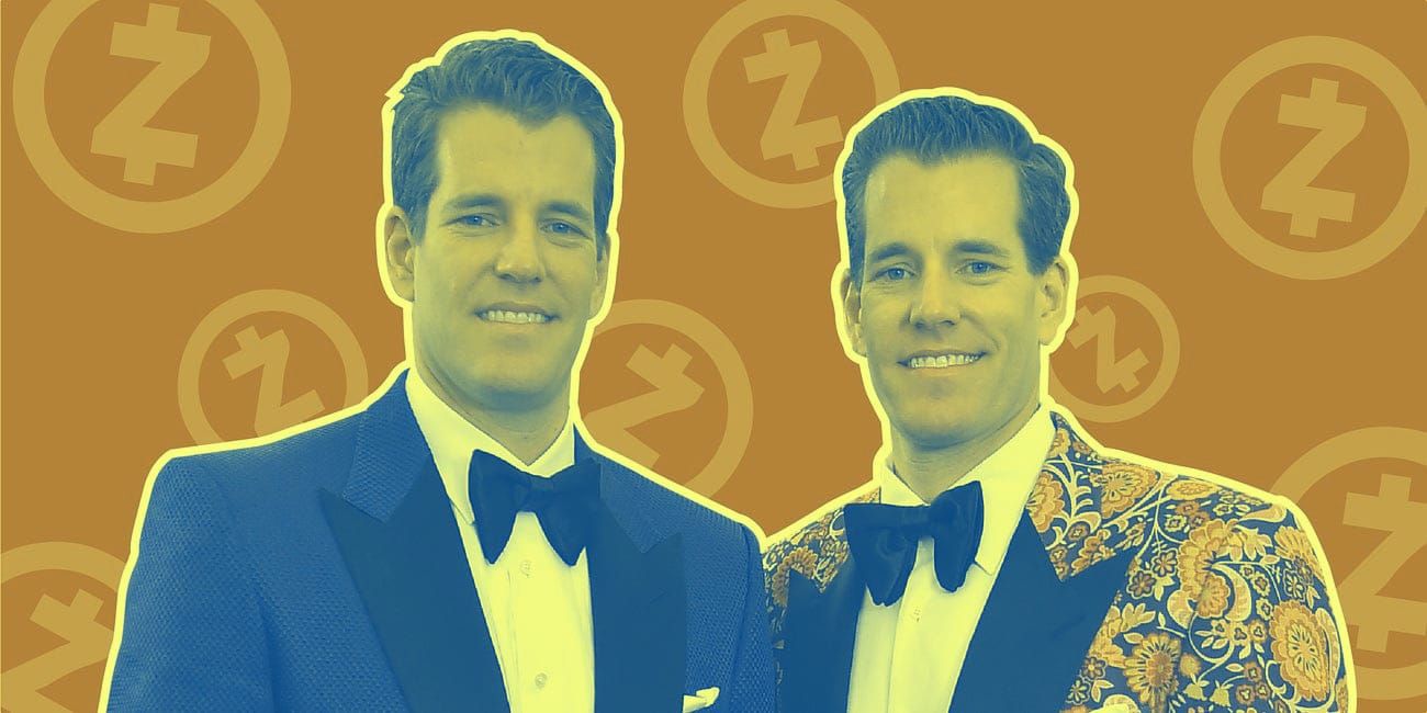 Cypherpunk Technologies Secures $58 Million Investment for Zcash Focused Treasury Shift