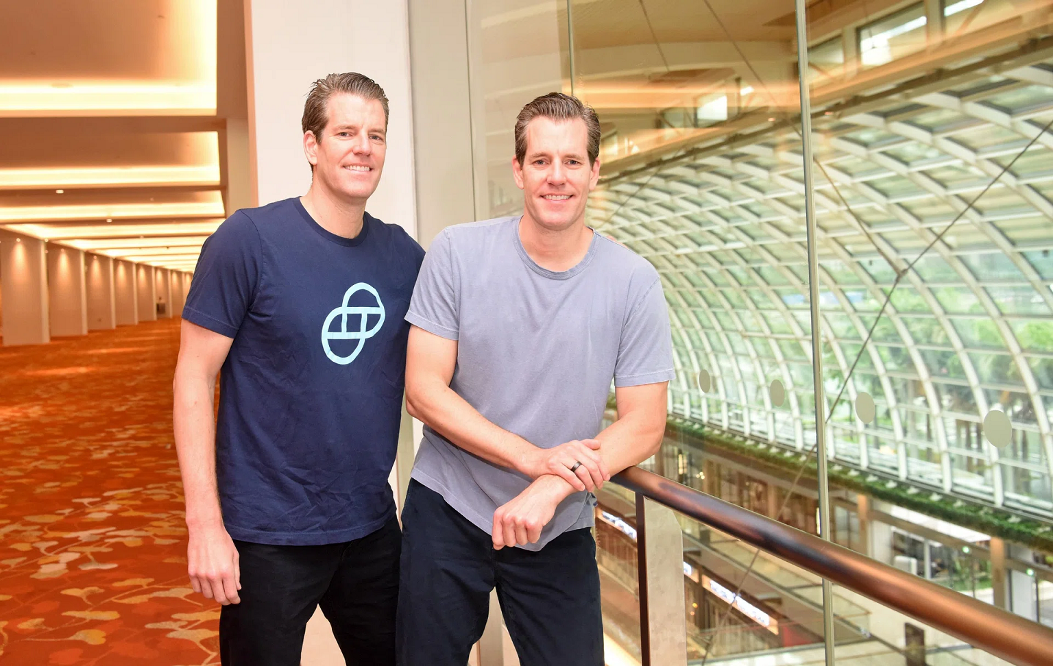 Gemini Crypto Exchange Bets Big on Prediction Markets