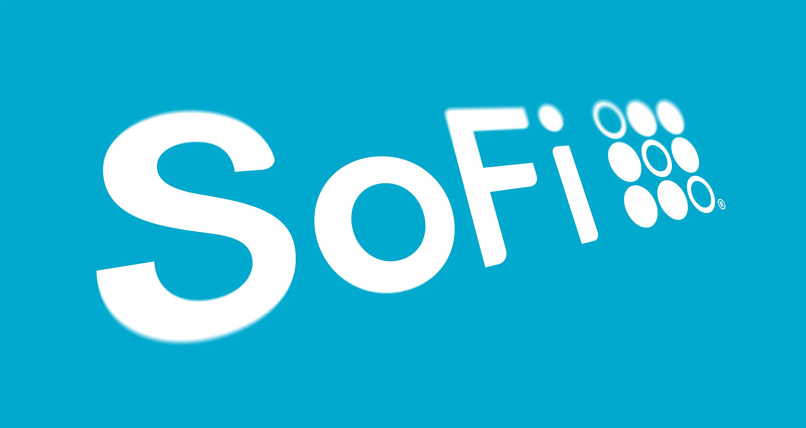 SoFi Bank Launches Crypto Trading with Bitcoin, Ethereum, and Solana