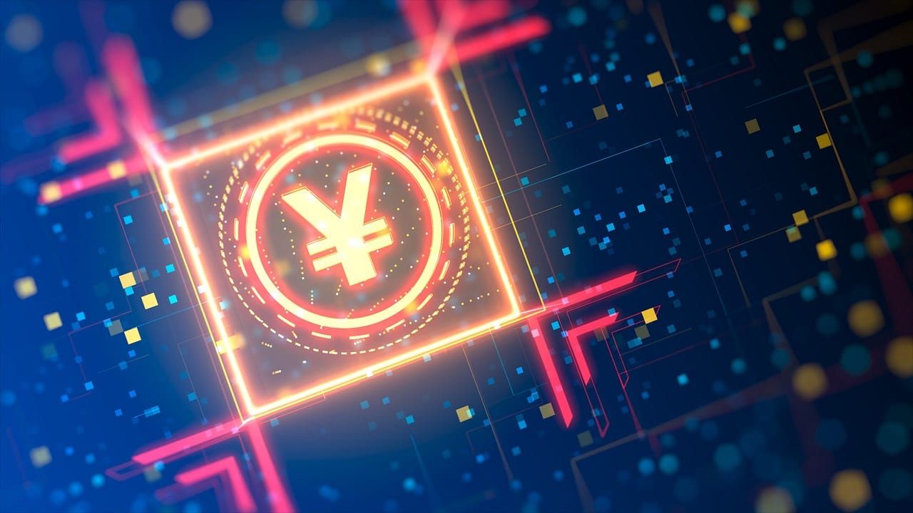 Coinbase Executive Warns Over Stablecoin Yield Restrictions as China Advances Digital Yuan