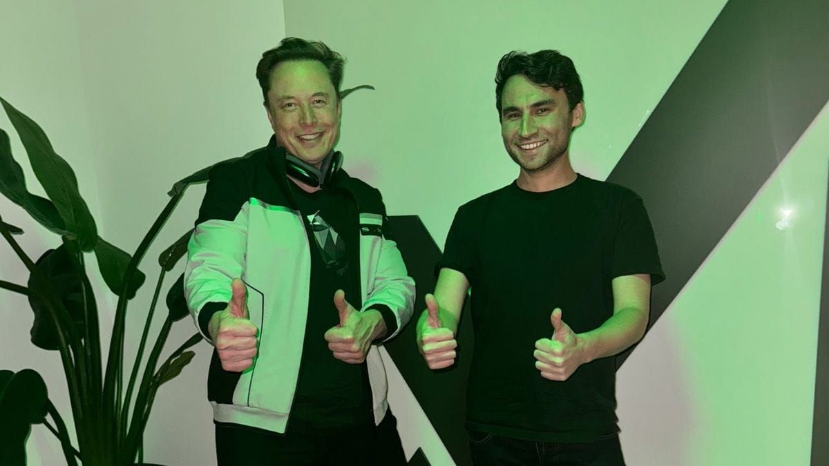 Nikita Bier, X Product Chief, Sparks Backlash from Crypto Twitter Over Algorithm