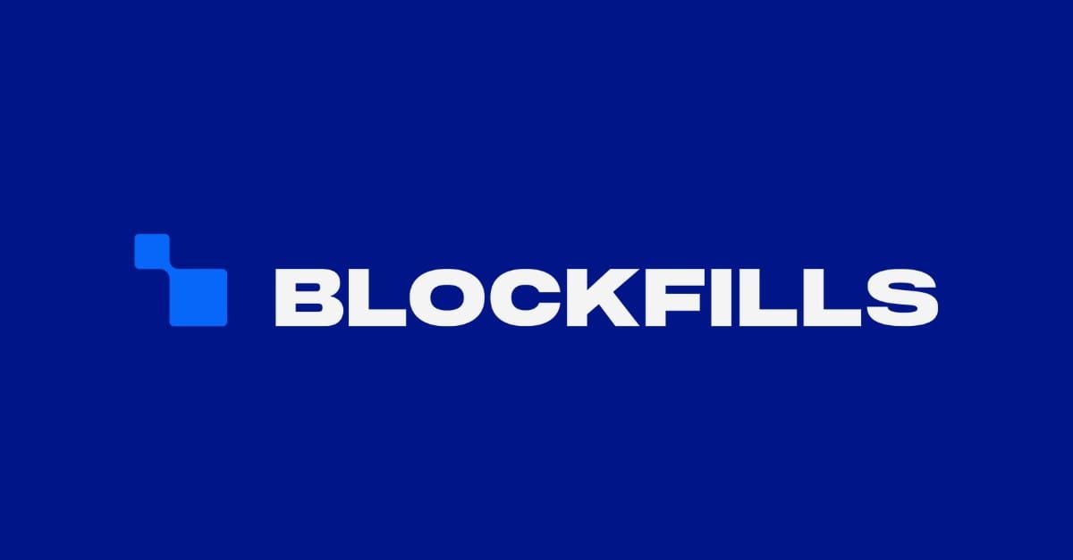 Crypto Lender BlockFills Halts Deposits and Withdrawals Amid Bitcoin Price Volatility
