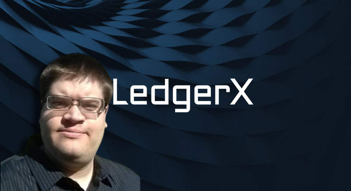 Epstein Files Reveal Bitcoin Developers Tied to Genetic 'Designer Baby' Ambitions