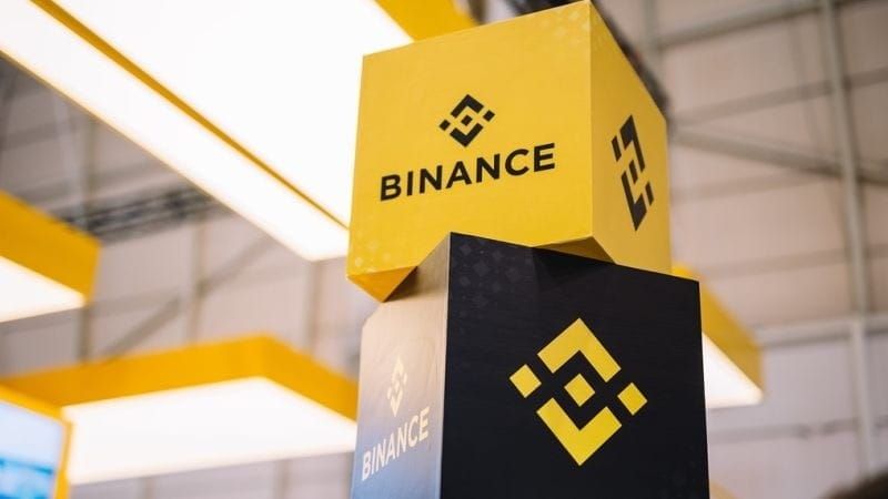 DOJ Investigates Binance Exchange for Iran's Suspected Use to Evade Sanctions