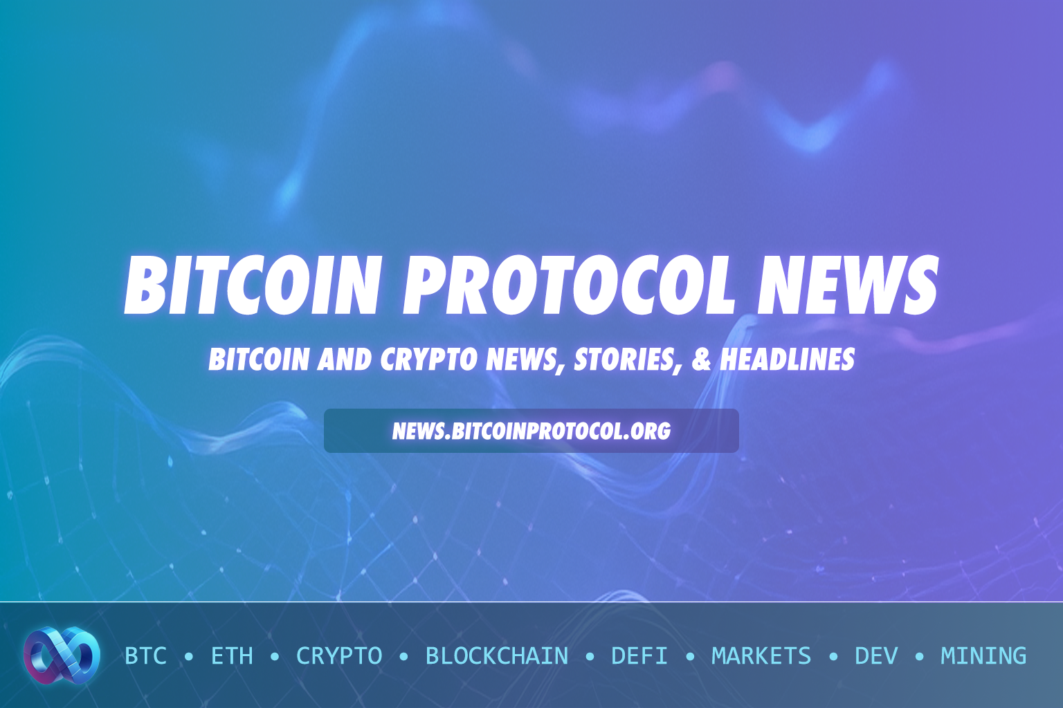 About Bitcoin & Crypto News