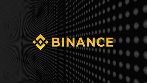 Binance Milestone Passing 240 Million Users as Institutional Adoption Soars