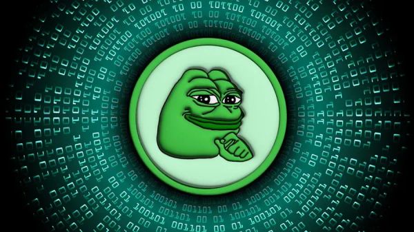 Pepe's Meme to Money Miracle