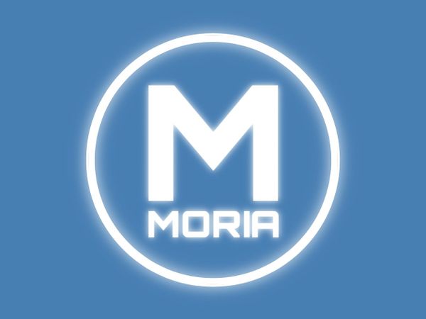 Bitcoin Cash Stablecoin ‘Moria’ Challenges USDT Dominance with Over $45K Locked Post Launch