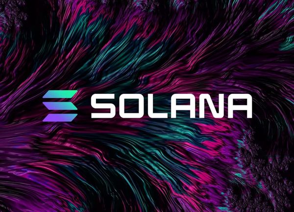 Solana Surges as the Go-to Blockchain for Developers Worldwide