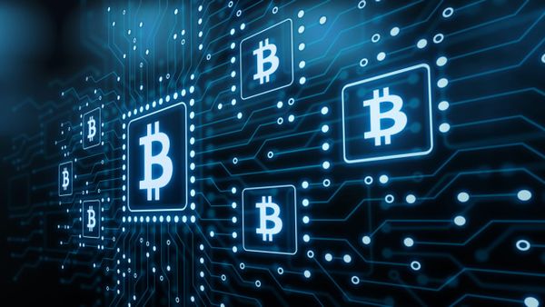 Bitcoin Restaking Comes to Sui Blockchain with SatLayer Integration