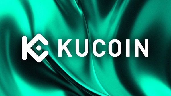 KuCoin's New Payment Solution Transforms Merchant Transactions