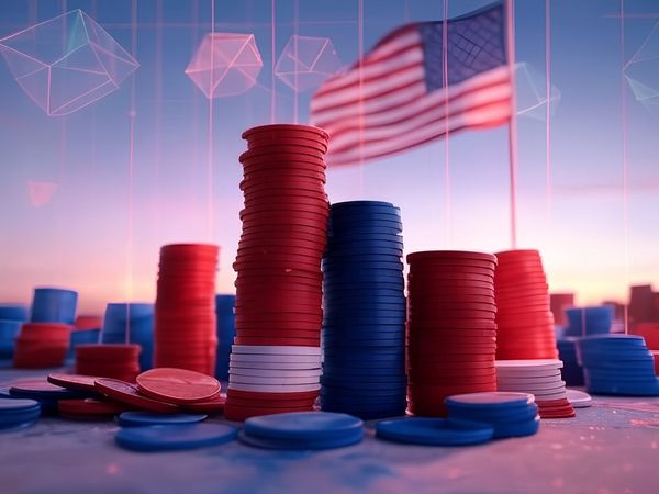 Possible Candidates for Cryptocurrencies on Trump’s National Stockpile List