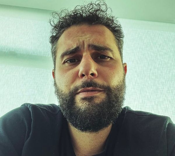 Crypto Scammer Jeremy Cahen Added to Puerto Rico's Most Wanted List for Assault