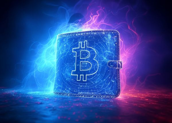 How Hackers Are Quietly Draining Bitcoin Wallets Through Fake GitHub Projects