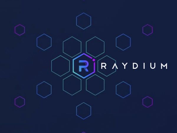 Solana's Raydium Overtakes Uniswap as the Top DEX by Volume Across All Chains