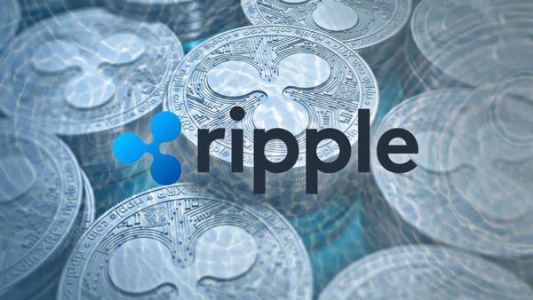Court Documents Reveal Swan Bitcoin Brokerage Service Was Funded by Ripple