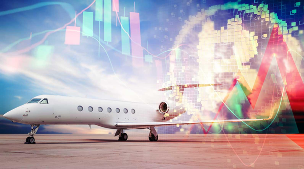 Sam Bankman-Fried’s $1 Billion Empire Unveiled in Court Forfeiture Ruling, Includes Private Jets, Crypto, Stocks