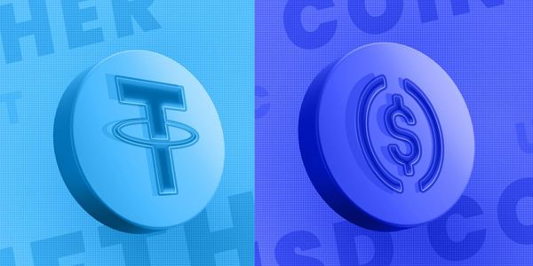 Senator Bill Hagerty Proposes Bill to Regulate US Stablecoin Market