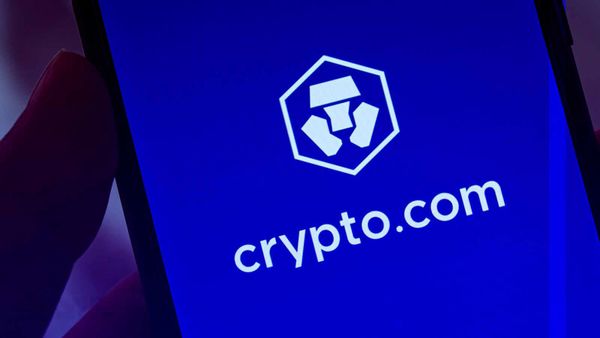 Crypto.com Exchange Wants to Restore $5 Billion in Previously Burned CRO Tokens