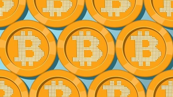 Bitcoin Gets Special Treatment in US Crypto Reserve, Howard Lutnick Reveals Before White House Summit