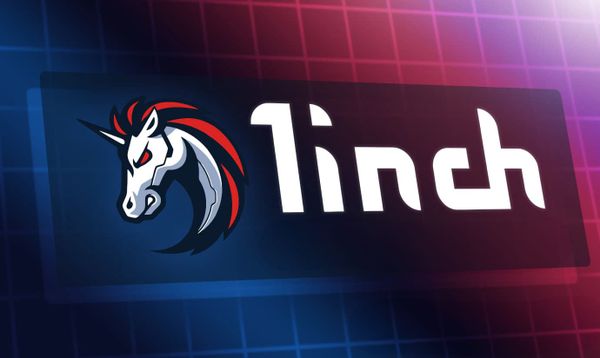 1inch DEX Faces $5 Million Hack as Smart Contract Flaw Exposed