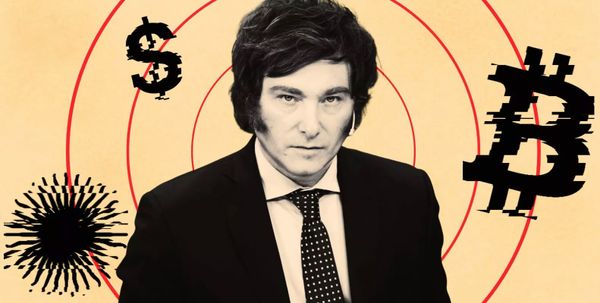 Argentina Unveils Robust Crypto Oversight Framework to Boost Transparency