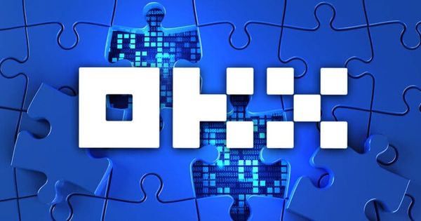 OKX Halts DEX Aggregator Amid Lazarus Group Misuse and EU Regulatory Pressure