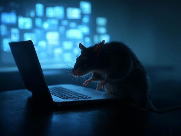 New Trojan Malware Targets Crypto Wallets, Microsoft Warns