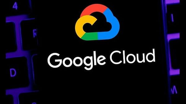CME Group and Google Cloud Pioneer Tokenized Trading with Blockchain-Powered Universal Ledger