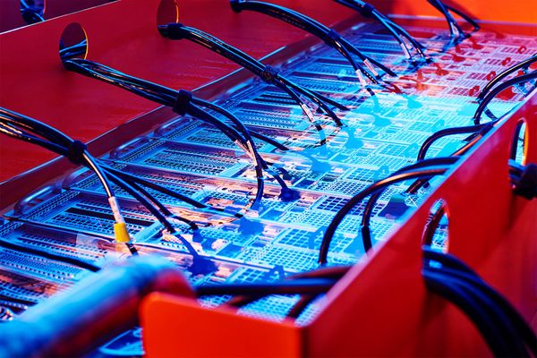 First US Engineered Hydro-Cooled Bitcoin Miner Unveiled to Tackle Supply Chain Issues