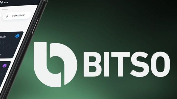 Bitso Exchange Unveils Stablecoin Venture with Juno, Targets Payments in Latin America