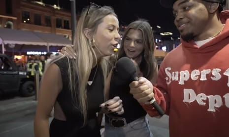 Hawk Tuah Girl Haliey Welch Cleared by SEC After Memecoin Crash Controversy