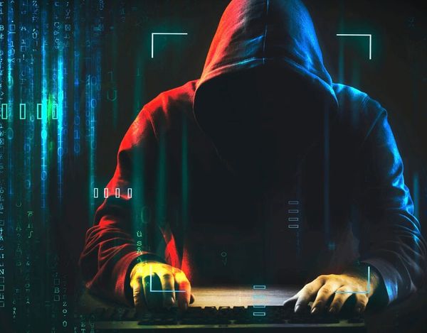 Darkweb Actors Target Crypto Users with Alleged Gemini and Binance Data