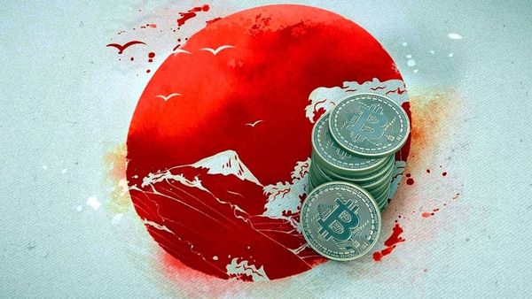 Japan Set to Recognize Crypto Assets as Financial Products in Major Legal Shift