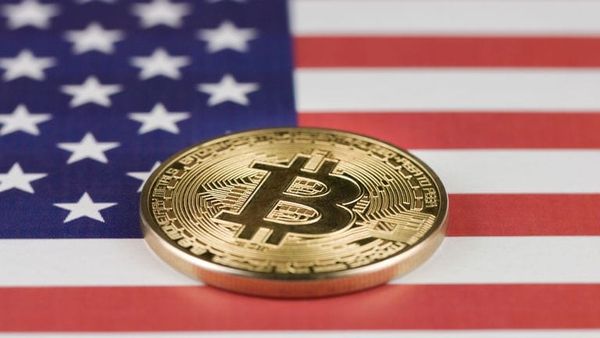 Eric Trump and Donald Trump Jr. to Launch American Bitcoin Mining Venture