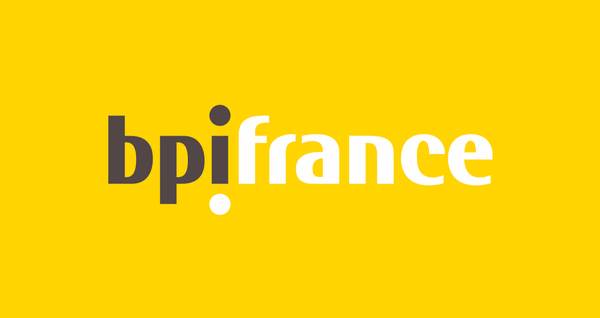French State Bank Bpifrance Launches Fund to Invest $26 Million in Cryptocurrencies