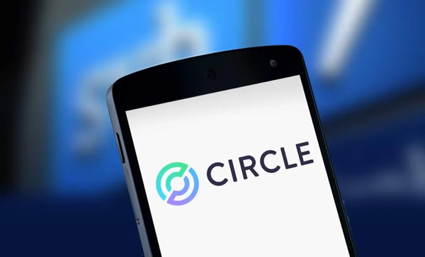 Circle Targets Late April for IPO Filing as Crypto Market Rebounds