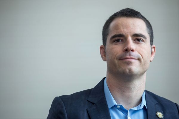 Roger Ver Legal Battle Continues as IRS Pushes for Extradition Over Tax Dispute