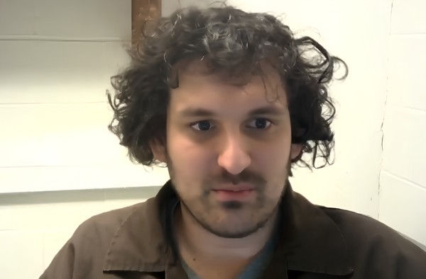 Sam Bankman-Fried Transferred to Oklahoma Prison Following Unauthorized Tucker Carlson Interview