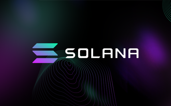 Solana Community Rejects Proposal to Cut $3.5 Billion Token Expense in Historic Vote