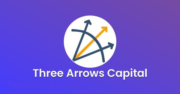 Three Arrows Capital Secures Court Approval to Boost FTX Claim to $1.53 Billion