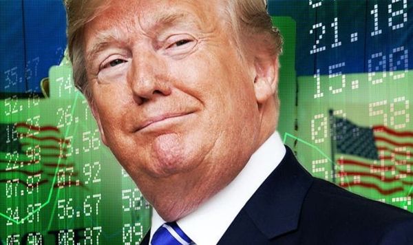 Bittensor, Sui, Avalanche, Surge the Most Among Cryptos After Trump’s 90-Day Tariff Pause