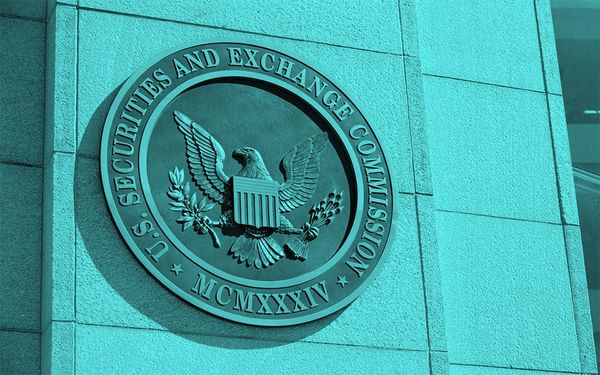 SEC Gathers Coinbase, Uniswap Labs, and Cumberland DRW for Insightful Crypto Roundtable Discussion
