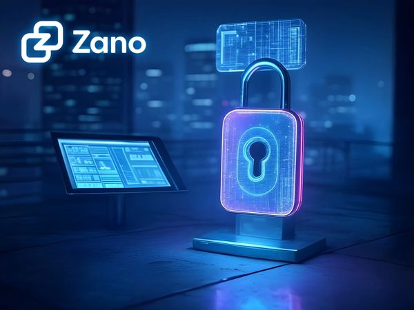 Why Privacy Could Define the Future of Cryptocurrency